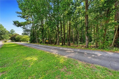 Don't miss the opportunity to build your dream home on this last - photo 9