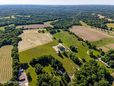 Exceptional opportunity to own a beautiful 38.97-acre farm - photo 11