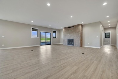 NEW PRICE - SAME GREAT HOME! A recent price improvement means a - photo 11