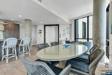 Elevated in every sense, this high-floor residence offers the - photo 11