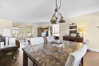 Owner Financing Available! FULLY FURNISHED move-in ready!! - photo 11
