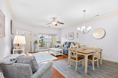 Charming and efficient, this lovely 3-bedroom, 2-bath Mingo - photo 2