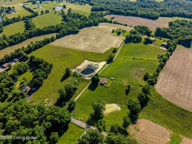 Exceptional opportunity to own a beautiful 38.97-acre farm - photo 12