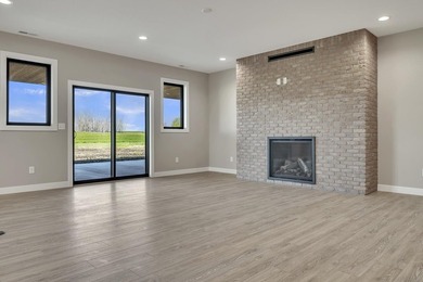 NEW PRICE - SAME GREAT HOME! A recent price improvement means a - photo 12