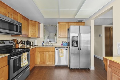 Owner Financing Available! FULLY FURNISHED move-in ready!! - photo 12