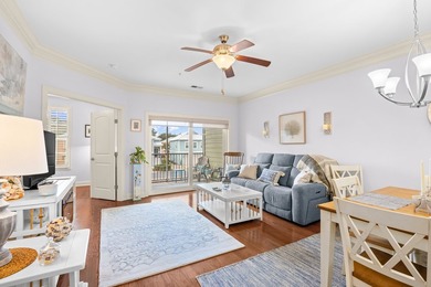 Charming and efficient, this lovely 3-bedroom, 2-bath Mingo - photo 3