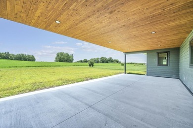 NEW PRICE - SAME GREAT HOME! A recent price improvement means a - photo 13