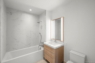 Presenting Residence 12. This spectacular full floor residence - photo 13