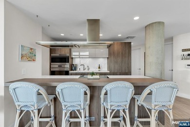 Elevated in every sense, this high-floor residence offers the - photo 13