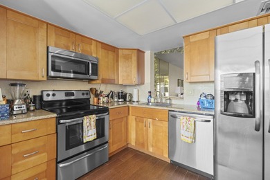 Owner Financing Available! FULLY FURNISHED move-in ready!! - photo 13
