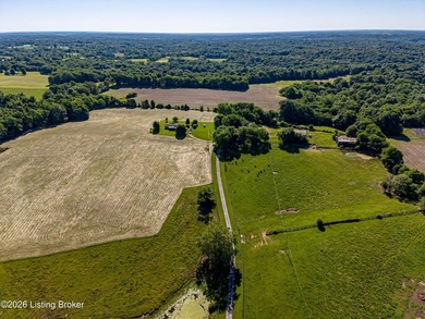 Exceptional opportunity to own a beautiful 38.97-acre farm - photo 14