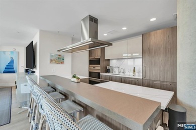 Elevated in every sense, this high-floor residence offers the - photo 14