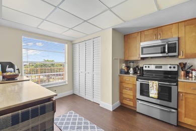 Owner Financing Available! FULLY FURNISHED move-in ready!! - photo 14