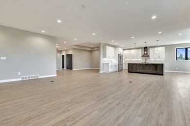 NEW PRICE - SAME GREAT HOME! A recent price improvement means a - photo 15