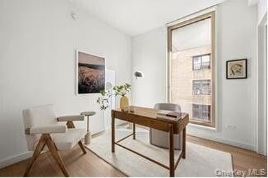 Presenting Residence 12. This spectacular full floor residence - photo 15