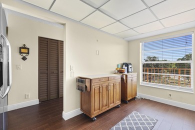 Owner Financing Available! FULLY FURNISHED move-in ready!! - photo 15