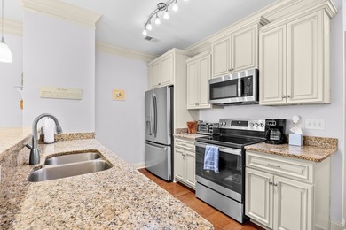 Charming and efficient, this lovely 3-bedroom, 2-bath Mingo - photo 6