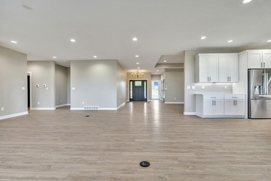 NEW PRICE - SAME GREAT HOME! A recent price improvement means a - photo 16