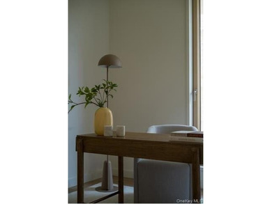 Presenting Residence 12. This spectacular full floor residence - photo 16