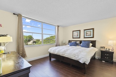 Owner Financing Available! FULLY FURNISHED move-in ready!! - photo 16
