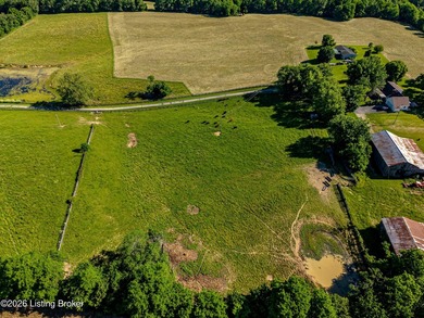 Exceptional opportunity to own a beautiful 38.97-acre farm - photo 17
