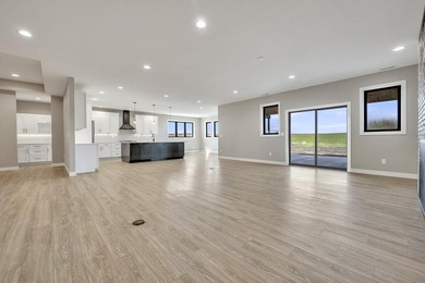 NEW PRICE - SAME GREAT HOME! A recent price improvement means a - photo 17