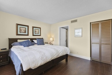 Owner Financing Available! FULLY FURNISHED move-in ready!! - photo 17