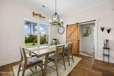 SHOWING LIKE A MODEL HOME, this exceptional custom-built - photo 18