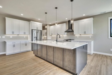 NEW PRICE - SAME GREAT HOME! A recent price improvement means a - photo 18