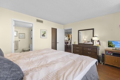 Owner Financing Available! FULLY FURNISHED move-in ready!! - photo 18