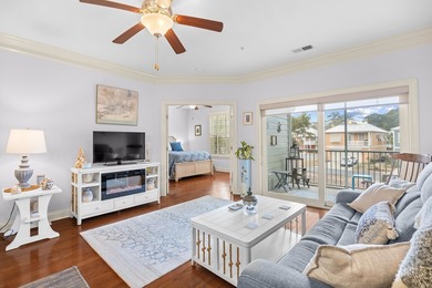 Charming and efficient, this lovely 3-bedroom, 2-bath Mingo - photo 9