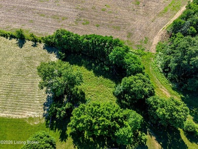 Exceptional opportunity to own a beautiful 38.97-acre farm - photo 19