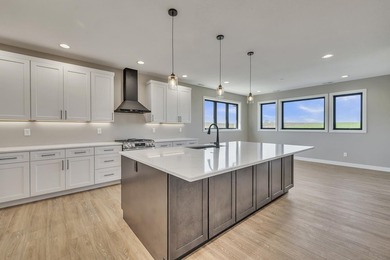 NEW PRICE - SAME GREAT HOME! A recent price improvement means a - photo 19