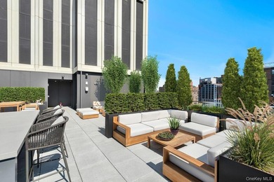 Presenting Residence 12. This spectacular full floor residence - photo 19