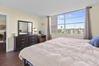 Owner Financing Available! FULLY FURNISHED move-in ready!! - photo 19