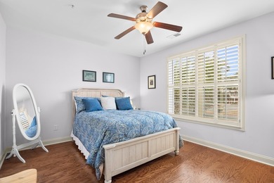 Charming and efficient, this lovely 3-bedroom, 2-bath Mingo - photo 10