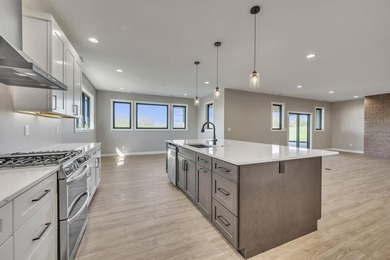 NEW PRICE - SAME GREAT HOME! A recent price improvement means a - photo 20