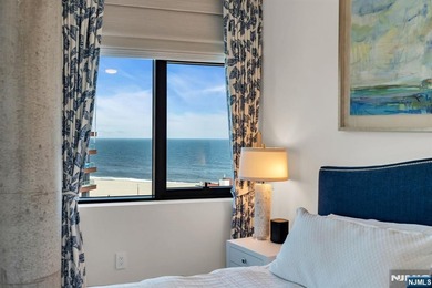 Elevated in every sense, this high-floor residence offers the - photo 20
