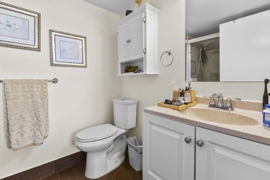 Owner Financing Available! FULLY FURNISHED move-in ready!! - photo 20