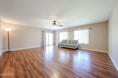 *SELLER OFFERING $5,000 TOWARDS CLOSING COST * Enjoy the Sun - photo 21