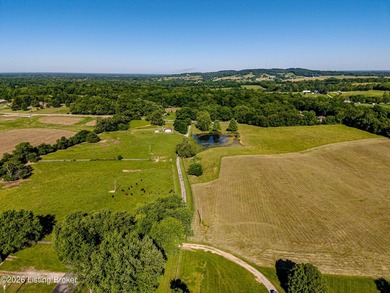 Exceptional opportunity to own a beautiful 38.97-acre farm - photo 21