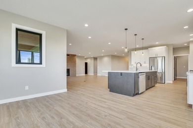NEW PRICE - SAME GREAT HOME! A recent price improvement means a - photo 21