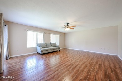 *SELLER OFFERING $5,000 TOWARDS CLOSING COST * Enjoy the Sun - photo 22