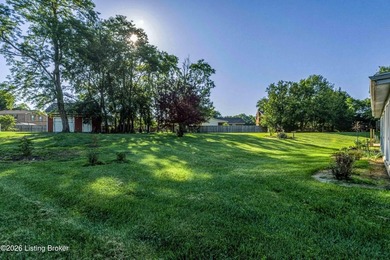 Exceptional opportunity to own a beautiful 38.97-acre farm - photo 22