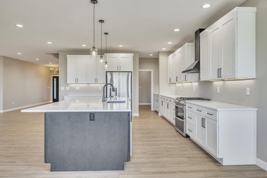 NEW PRICE - SAME GREAT HOME! A recent price improvement means a - photo 22