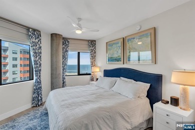 Elevated in every sense, this high-floor residence offers the - photo 22