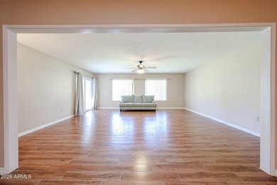 *SELLER OFFERING $5,000 TOWARDS CLOSING COST * Enjoy the Sun - photo 23