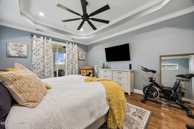 SHOWING LIKE A MODEL HOME, this exceptional custom-built - photo 23