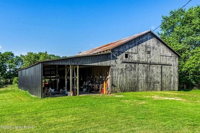 Exceptional opportunity to own a beautiful 38.97-acre farm - photo 23