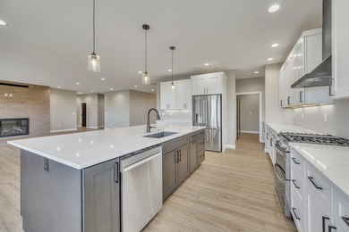 NEW PRICE - SAME GREAT HOME! A recent price improvement means a - photo 23